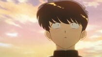 ＜ガンバレ！中村くん！！＞「大好きって気持ちは尊いな」一度は諦めかけた想いが再び動き出す…中村の一途さと爽やかな結末が大反響