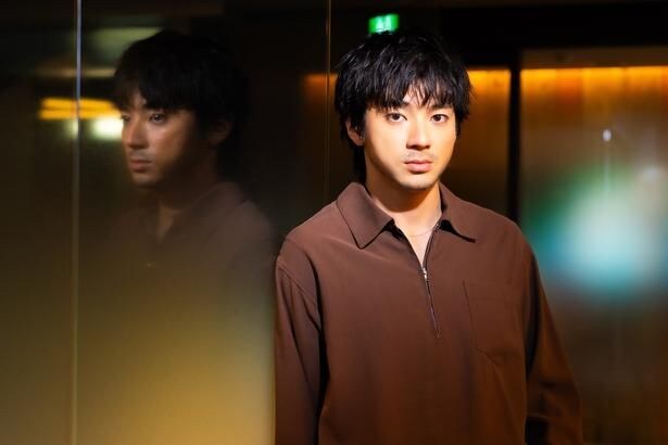 <ちるらん>山田裕貴が語る“HBO Max世界5位”へと繋がった壮絶アクションの舞台裏 綾野剛や高橋光臣らとの熱い絆も告白