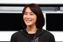上川拓郎＆山口紗弥加“仲良し刑事バディ”のオールアップに「2人の気が合ってて大好きでした」の声＜LOVED ONE＞