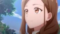 ＜手札が多めのビクトリア＞OPはハク。の「一進」に決定　Vo.あい「守ることも戦うこともできる、誰のために使うかも自分で…」