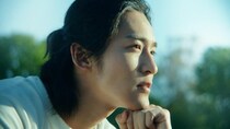 Snow Man目黒蓮、カナダで撮影した「午後の紅茶」新CM公開　「めっちゃ冒険してます！毎日」