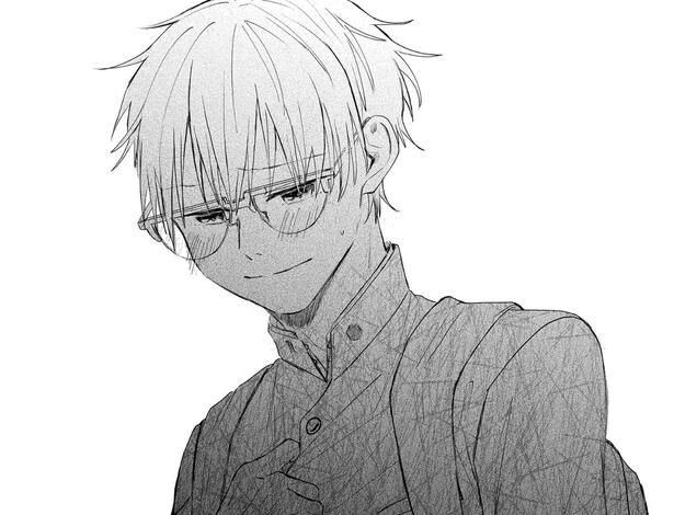 同性の幼馴染に恋している主人公の春名陽