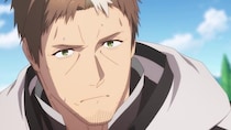 ＜片田舎のおっさん、剣聖になるII＞ベリルが魔術師学院の臨時講師に招聘される　第1話あらすじ＆追加キャストコメント公開
