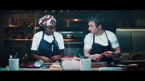 「近年まれにみる完璧なフィナーレ」ジェレミー・アレン・ホワイト主演作　料理人の人生＆レストランの未来を描いた最終シーズンに反響＜一流シェフのファミリーレストラン＞