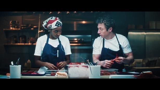 「近年まれにみる完璧なフィナーレ」ジェレミー・アレン・ホワイト主演作　料理人の人生＆レストランの未来を描いた最終シーズンに反響＜一流シェフのファミリーレストラン＞