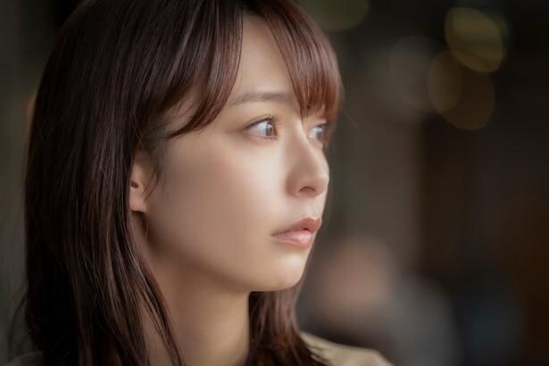 おちたらおわり　1話
