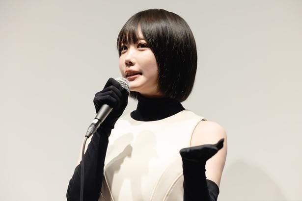 「わたしの相殺日記」公式Instagramが更新