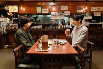 古川雄輝×長野凌大が紡ぐ、恋を諦めた上司と恋を知らない部下の繊細で優しい物語「本当に俺のこと恋人として好きなの？」＜普通の恋愛＞