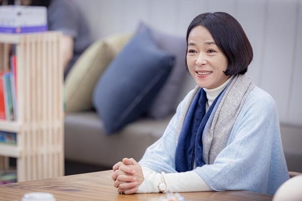 「ライディング人生」より