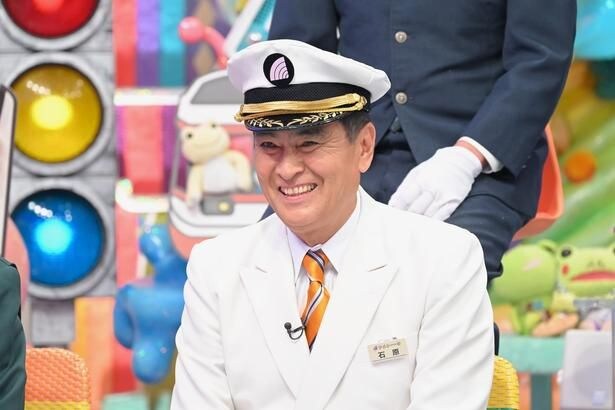 「アメトーーク！」より