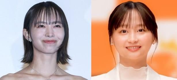 井桁弘恵が自身のInstagramを更新した