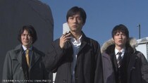平均視聴率22％を叩き出した“昭和オカルト特撮”の傑作「怪奇大作戦」…「呪怨」「リング」の怪奇監督らが手掛ける平成版の魅力