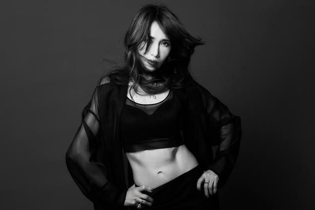 主題歌を担当する工藤静香