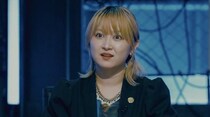 ラランド・サーヤに凄腕占い師が助言「解散した方がいい」スタジオ騒然の中、サーヤ「解散はずっと考えている」