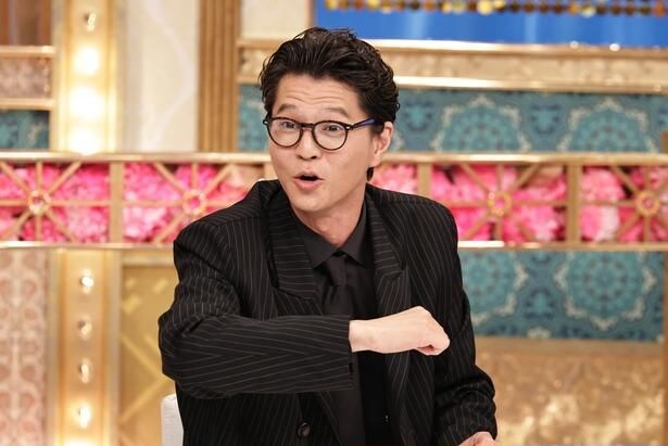 芝大輔