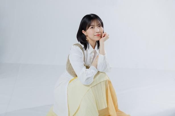 大西沙織