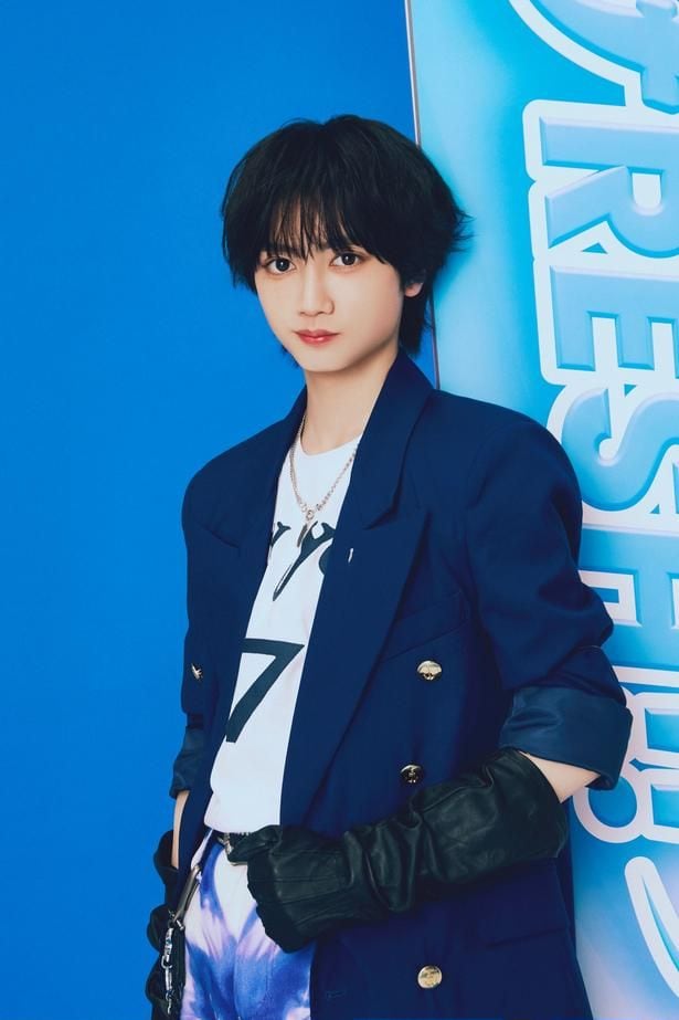 山本龍人