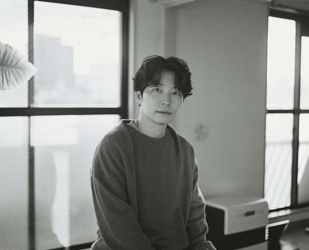 星野源がドラマ「君の好きは無敵」の主題歌を担当する