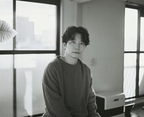 松本若菜主演ドラマ「君の好きは無敵」主題歌を星野源が担当　岩崎愛奈プロデューサー「とんでもなくありがたく贅沢な機会」