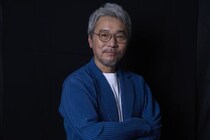 うさ忠から彦十へ――尾美としのりが語る「鬼平犯科帳」再出演への葛藤「関わりたいと思わせる魅力がある」