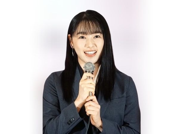 桜井日菜子が自身のInstagramを更新した