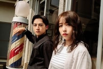 いまおかしんじ監督が語る映画「死神バーバー」　冥土へ旅立つ人が「この先も生きたい」と思うからこそにじむ“生きる美しさ”