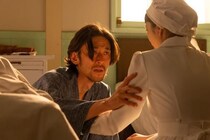 本田大輔“山本”が妻を想う「最後のうそ」に涙…重大タブーを犯した見上愛“りん”に「クビになっちゃうよ」の声＜風、薫る＞