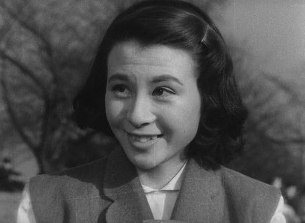 「群狼の街」より