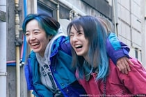 「ナイトフラワー」「早乙女カナコの場合は」などをTV初放送　日本映画専門CH「日曜邦画劇場」、今夏放送される映画9本を紹介