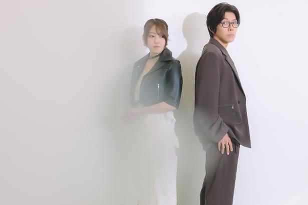佐藤拓也×星希成奏