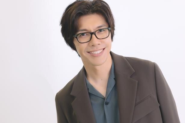 佐藤拓也