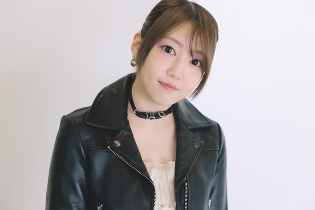 星希成奏
