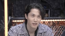 「ひき肉です！」が恥ずかしい…高校生になった「ちょんまげ小僧」をナイチンゲールダンス・ヤスが調査