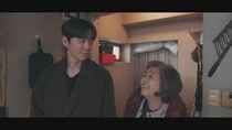 イ・ジュニョンの2役演技に視聴者びっくり「同じ人とは思えない！」“純粋無垢なサッカー青年”と“百戦錬磨の財閥会長”＜新入社員カン会長＞