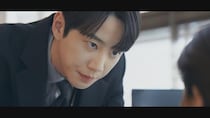 “カン・ヨンホ会長”の体が…視聴者に衝撃走る「そうきたか！」制作チームには大ヒットドラマのクリエーターも＜新入社員カン会長＞