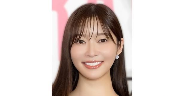 指原莉乃が自身のInstagramを更新