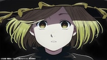 ＜とんがり帽子のアトリエ＞迫りくる「つばあり帽」の魔の手…第2期超ティザーPVがAnimeExpo2026で初公開