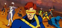 「最高の作品でした」約27年ぶりの続編で大きな反響を呼んだ『X-Men'97』とは？　プロフェッサーXにマグニートー、ウルヴァリンも…主要キャラクターをおさらい