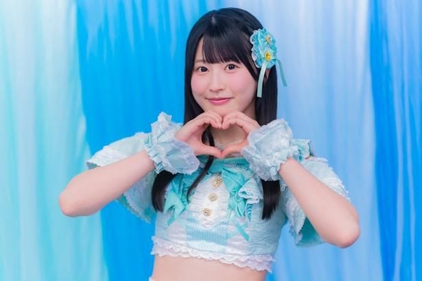 I MY ME MINE 保坂しおり