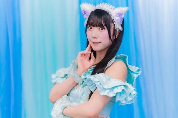 I MY ME MINE 美園うらら