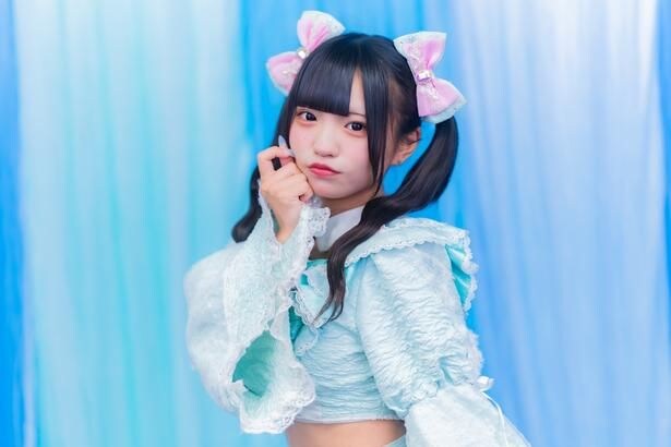 I MY ME MINE 紬木みく