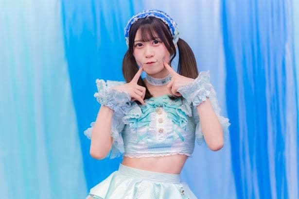 I MY ME MINE 髙田あかり