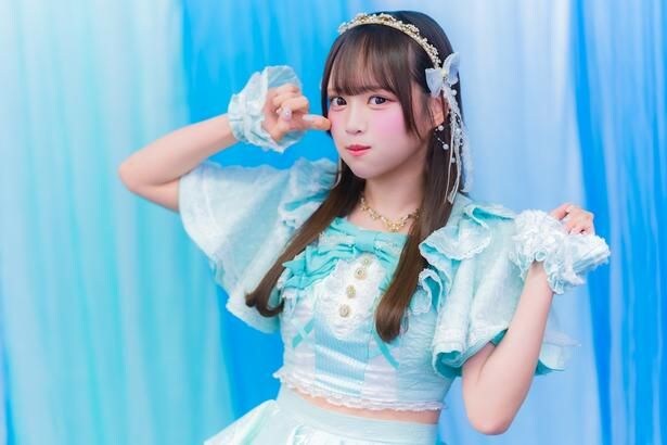 I MY ME MINE 広瀬くれは