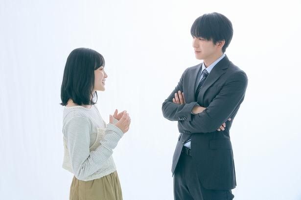 森迫永依＆前田公輝