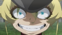 ＜幼女戦記II＞ターニャ率いるサラマンダー戦闘団は東部戦線へ…第1話あらすじ＆先行カットが公開　WEBラジオも配信決定