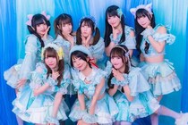 メンバー厳選「I MY ME MINEのライブに来るなら絶対に聴いてほしい推し曲」5選
