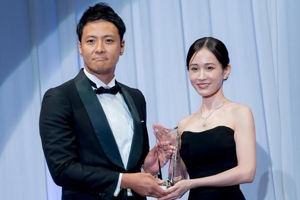 前田敦子