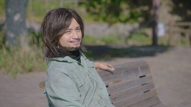 中島健人“二彦”が過去の後悔を弟に伝えた姿に「泣けちゃう」「愛が深い」と感動の声＜コンビニ兄弟 最終回＞