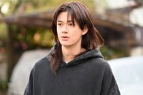 小川史記“直也”、瀬戸利樹“高明”に「ずっと側にいてくれ」と告げる　涙を誘うシーンに「胸がギュンってなる」の声＜しもべの王子様＞