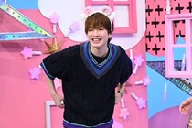 Snow Man・深澤辰哉、クレーンゲームのサポートに入るも「これ俺、必要かね？」＜サクサクヒムヒム＞
